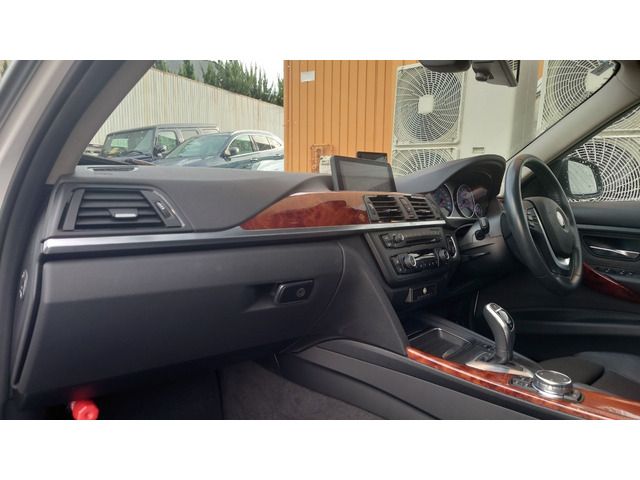ALPINA D3 LIMOUSINE 2015 Image 31