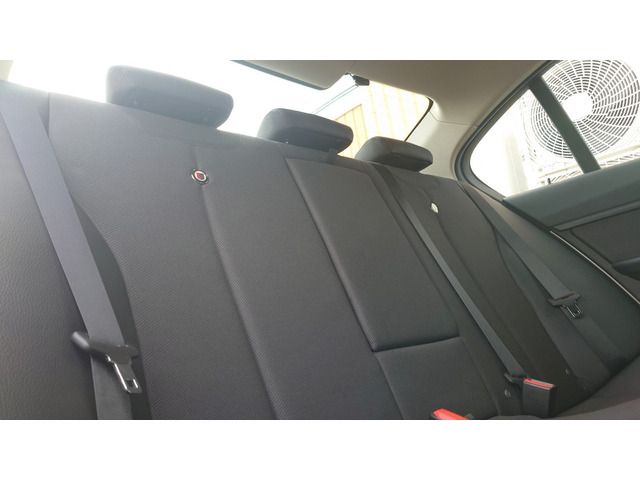 ALPINA D3 LIMOUSINE 2015 Image 31