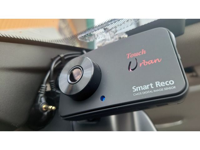 ALPINA D3 LIMOUSINE 2015 Image 31