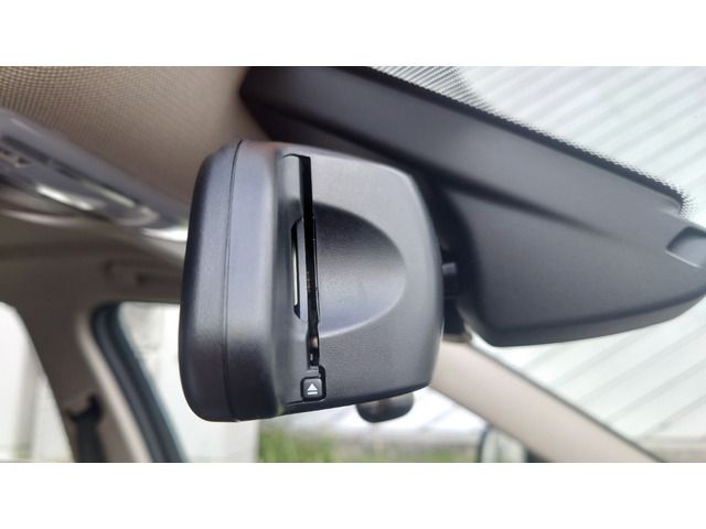 ALPINA D3 LIMOUSINE 2015 Image 31