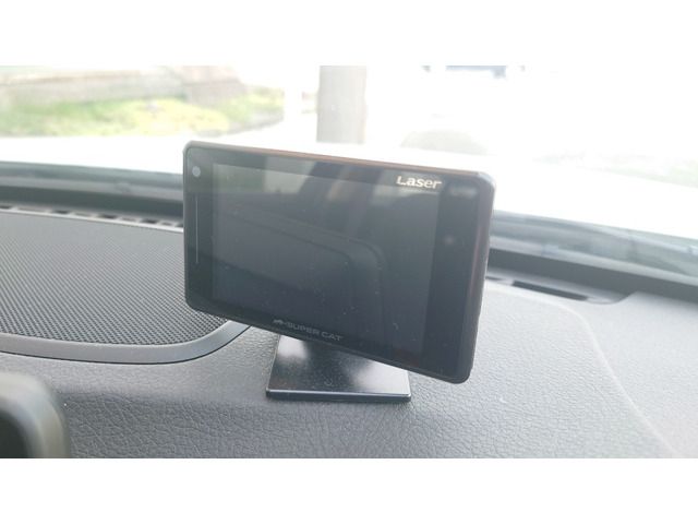 ALPINA D3 LIMOUSINE 2015 Image 31