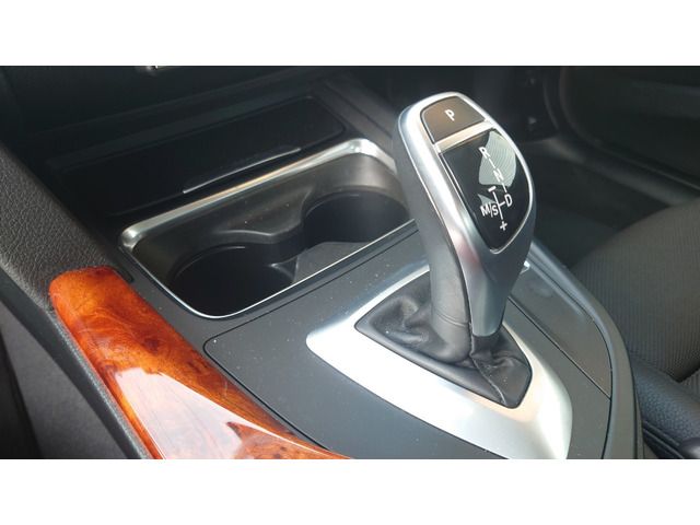 ALPINA D3 LIMOUSINE 2015 Image 31