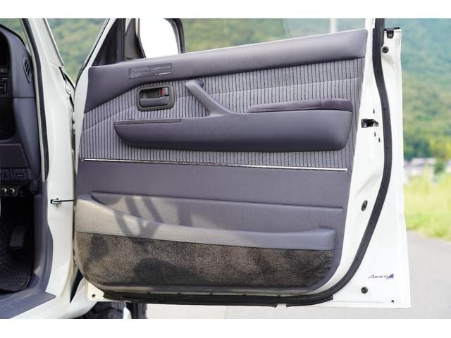 TOYOTA LANDCRUISER VAN 1992 Image 31