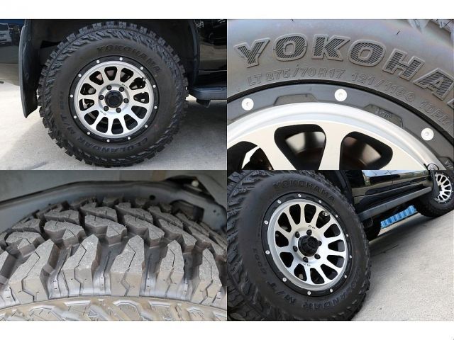 TOYOTA LANDCRUISER PRADO 2021 Image 31