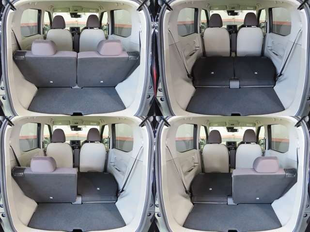 MITSUBISHI EK WAGON 2025 Image 31