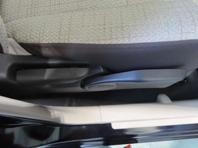 MITSUBISHI EK WAGON 2025 Image 31