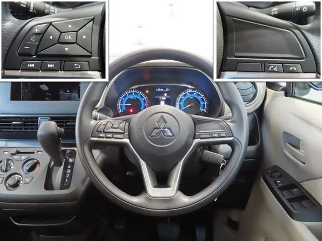 MITSUBISHI EK WAGON 2025 Image 31