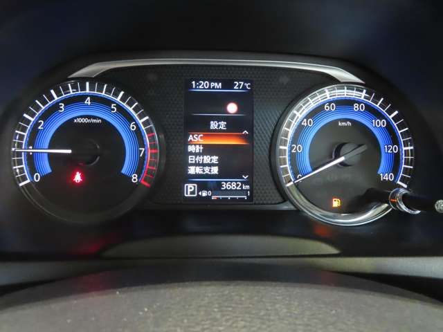 MITSUBISHI EK WAGON 2025 Image 31