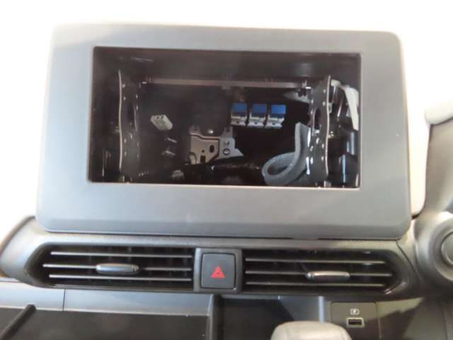 MITSUBISHI EK WAGON 2025 Image 31