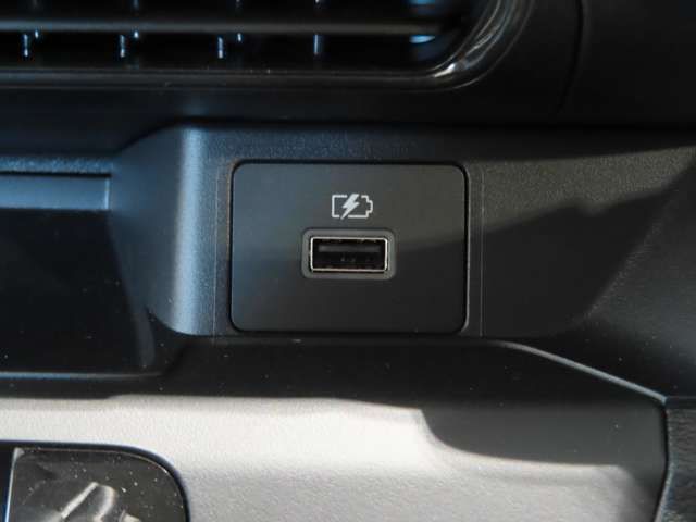 MITSUBISHI EK WAGON 2025 Image 31