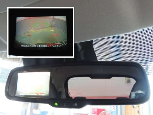 MITSUBISHI EK WAGON 2025 Image 31