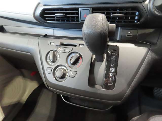 MITSUBISHI EK WAGON 2025 Image 31