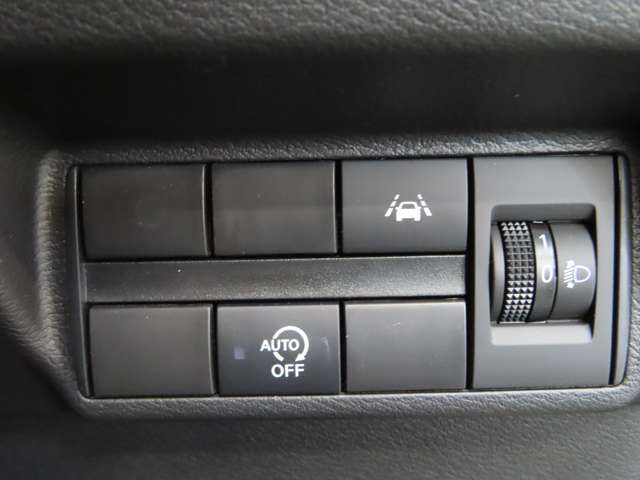 MITSUBISHI EK WAGON 2025 Image 31