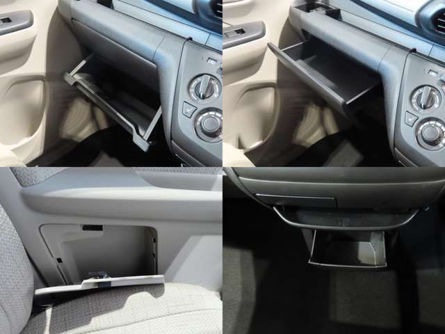 MITSUBISHI EK WAGON 2025 Image 31