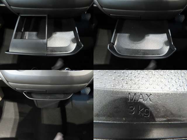 MITSUBISHI EK WAGON 2025 Image 31