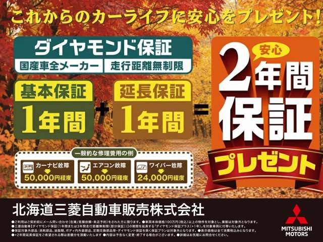 MITSUBISHI DELICA MINI 2024 Image 31