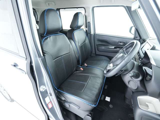 MITSUBISHI DELICA MINI 2024 Image 31