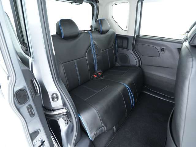 MITSUBISHI DELICA MINI 2024 Image 31