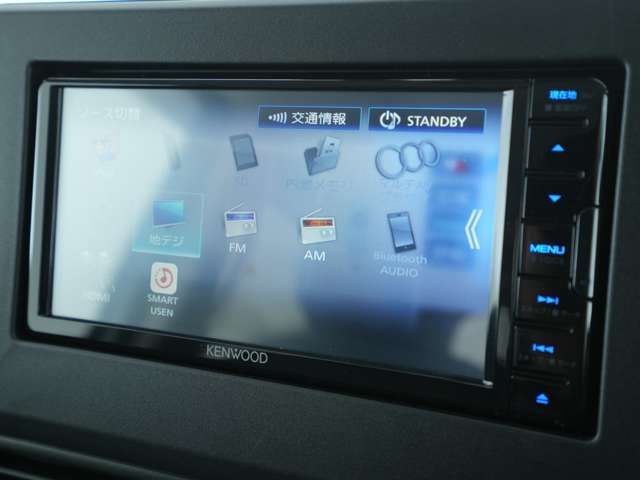 MITSUBISHI DELICA MINI 2024 Image 31