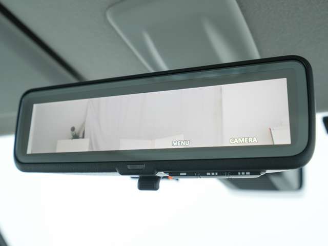 MITSUBISHI DELICA MINI 2024 Image 31