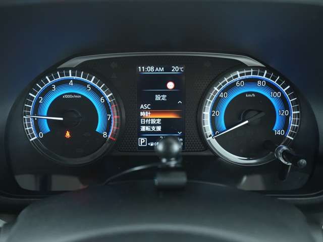 MITSUBISHI DELICA MINI 2024 Image 31