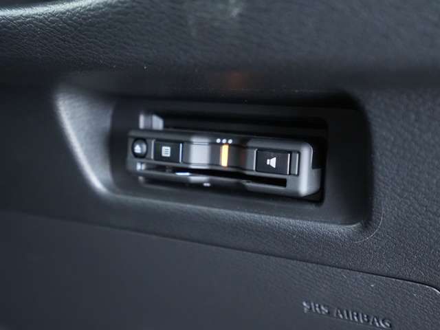 MITSUBISHI DELICA MINI 2024 Image 31