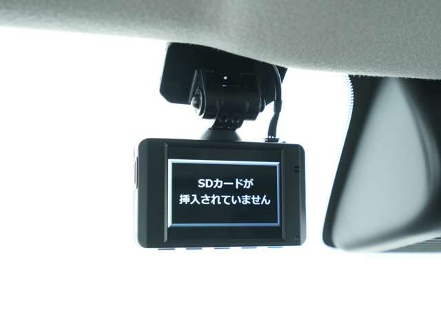 MITSUBISHI DELICA MINI 2024 Image 31