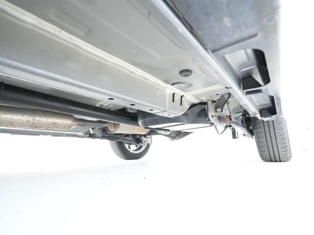 MITSUBISHI DELICA MINI 2024 Image 31