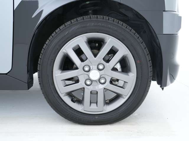 MITSUBISHI DELICA MINI 2024 Image 31