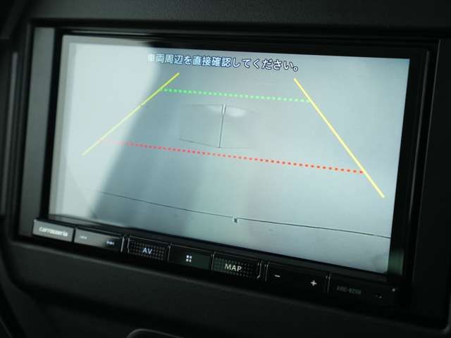 SUZUKI HUSTLER 4WD 2024 Image 31