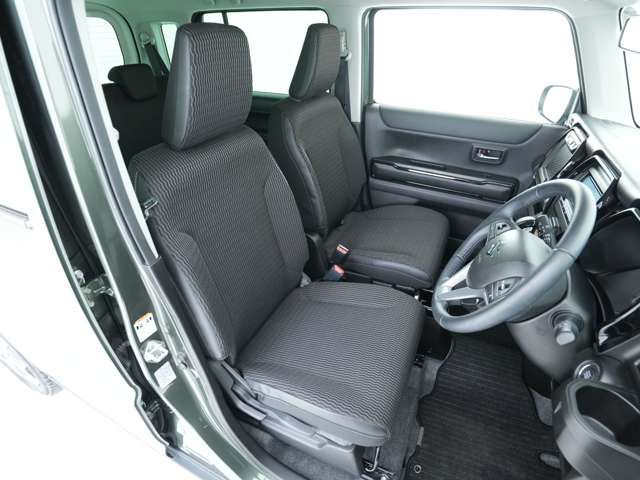 SUZUKI HUSTLER 4WD 2024 Image 31