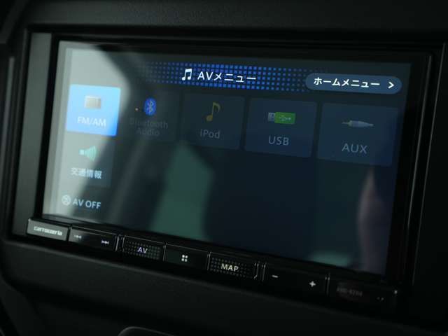 SUZUKI HUSTLER 4WD 2024 Image 31