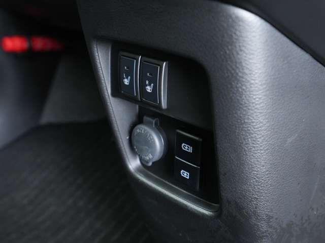 SUZUKI HUSTLER 4WD 2024 Image 31