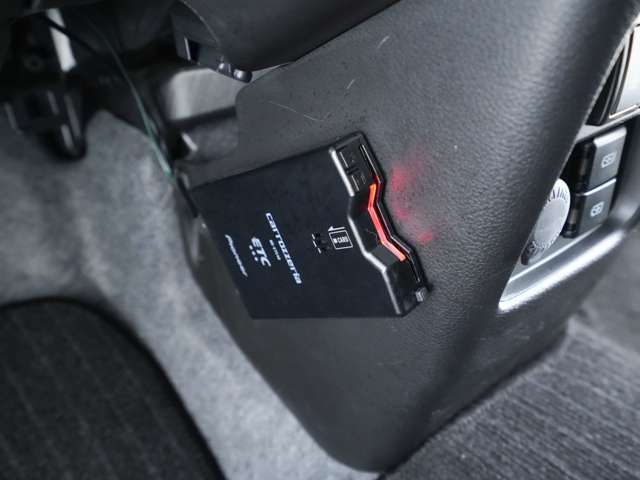 SUZUKI HUSTLER 4WD 2024 Image 31