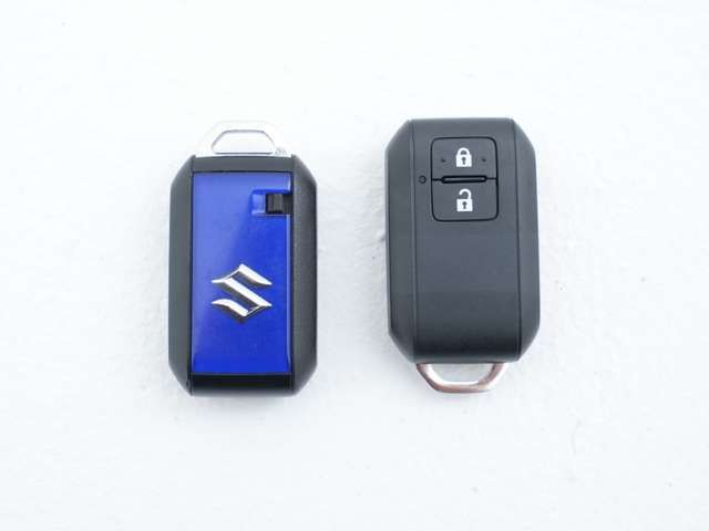 SUZUKI HUSTLER 4WD 2024 Image 31