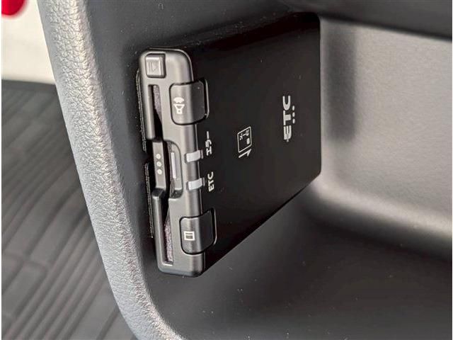 NISSAN CLIPPER TRUCK 4WD 2024 Image 31