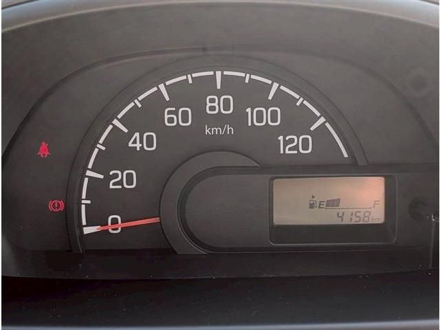 NISSAN CLIPPER TRUCK 4WD 2024 Image 31