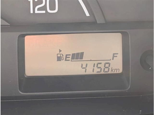 NISSAN CLIPPER TRUCK 4WD 2024 Image 31