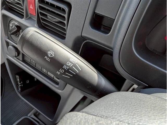 NISSAN CLIPPER TRUCK 4WD 2024 Image 31