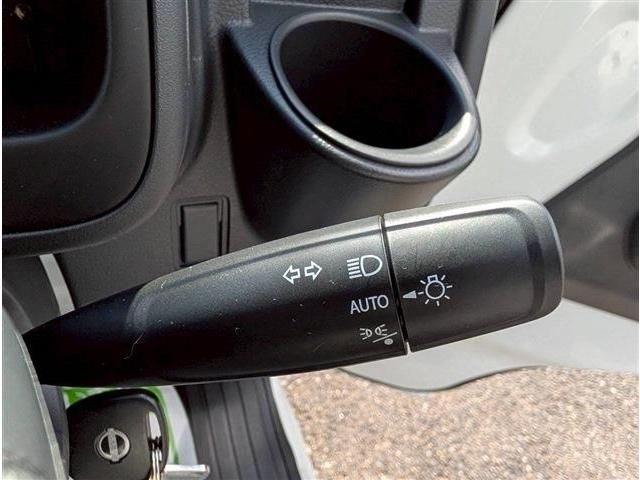 NISSAN CLIPPER TRUCK 4WD 2024 Image 31