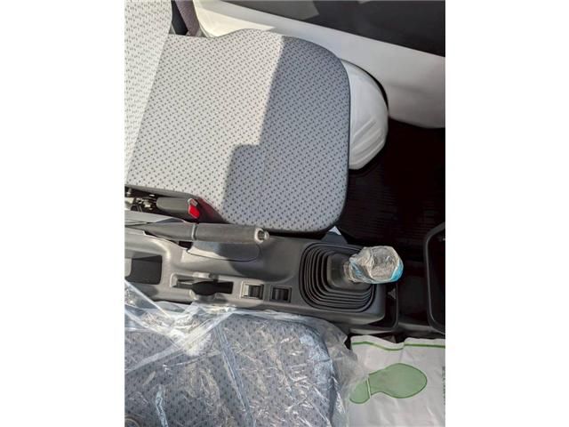 NISSAN CLIPPER TRUCK 4WD 2024 Image 31