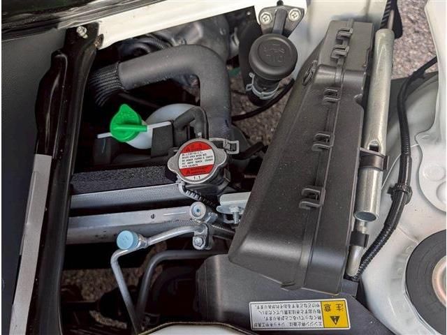 NISSAN CLIPPER TRUCK 4WD 2024 Image 31