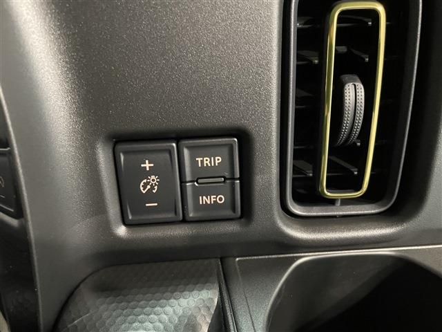 SUZUKI HUSTLER 4WD 2025 Image 31