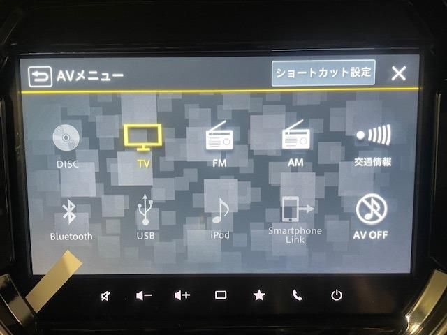 SUZUKI HUSTLER 4WD 2025 Image 31