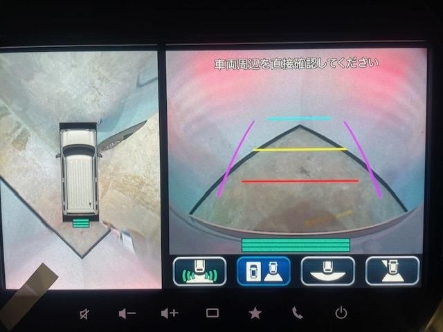 SUZUKI HUSTLER 4WD 2025 Image 31