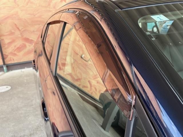 SUBARU IMPREZA SPORT 2019 Image 31