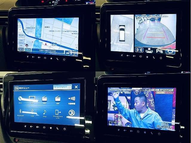 SUZUKI SOLIO BANDIT 2020 Image 31