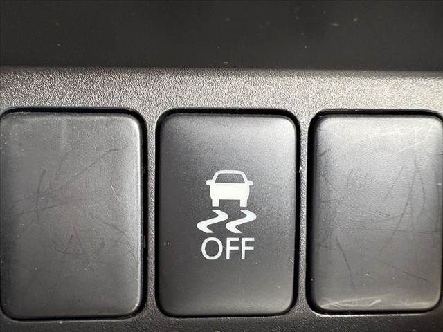 NISSAN DAYZ ROOX 2018 Image 31