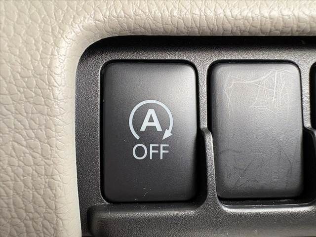 NISSAN DAYZ ROOX 2018 Image 31