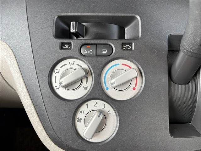 NISSAN DAYZ ROOX 2018 Image 31